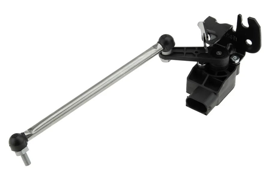 Prekė atitinka OEM kodą: 97033302103