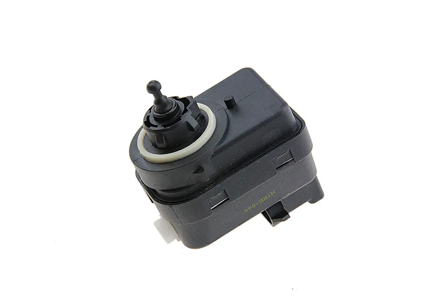 OEM код товара: 26056-00QAC