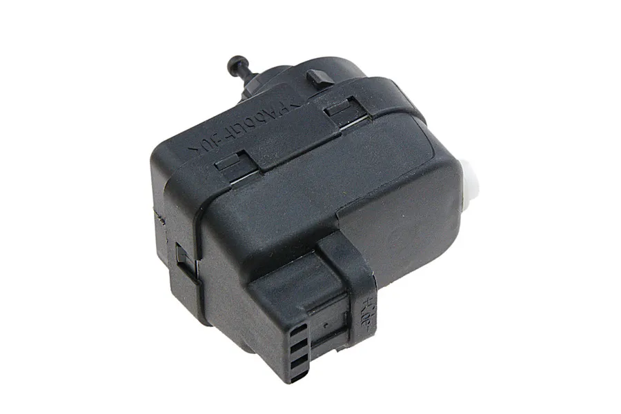 OEM код товара: 26056-00QAD
