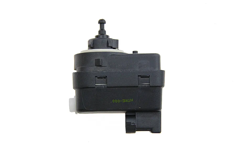 OEM код товара: 2605600QAC