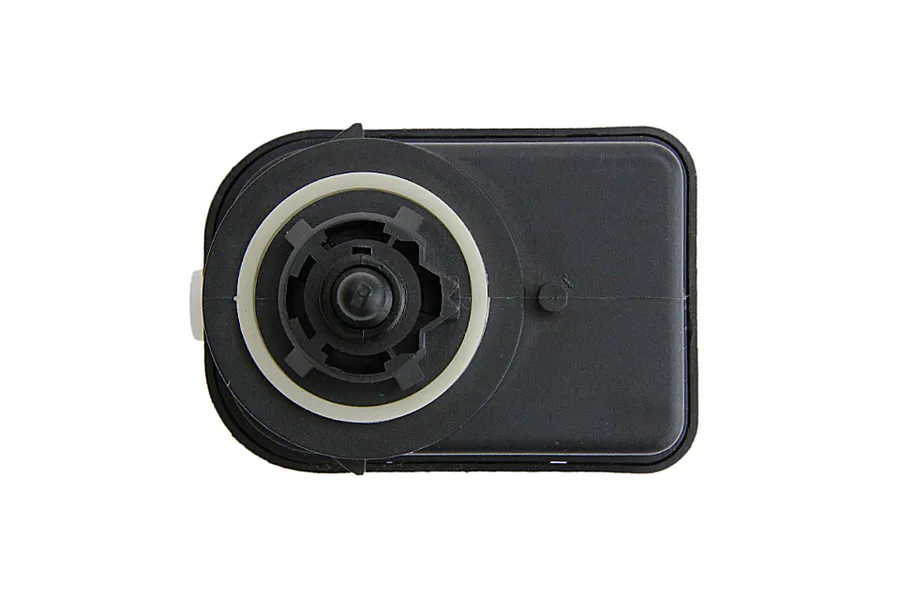 OEM код товара: 2605600QAD