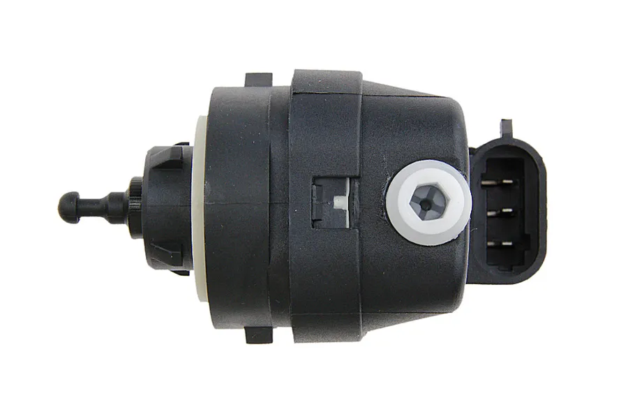 OEM код товара: 26056-00QAC
