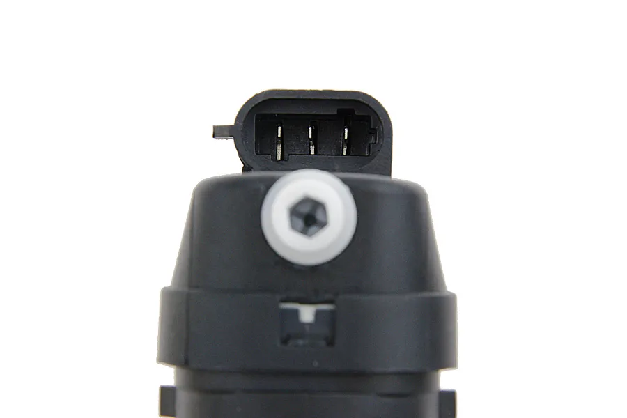 OEM код товара: 2605600QAC