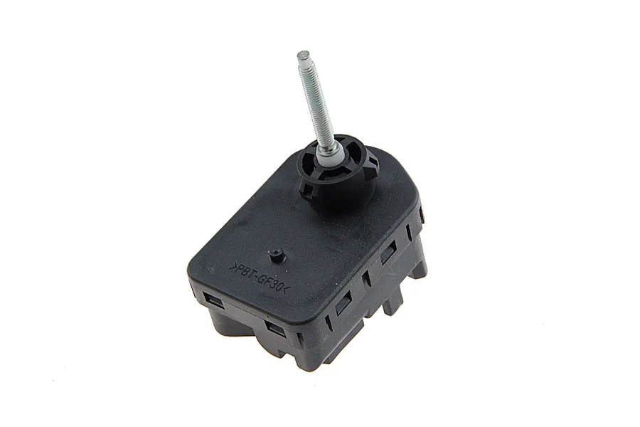 OEM код товара: 85661-22020