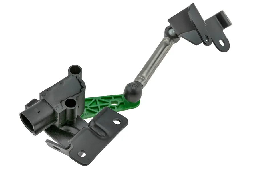 This part match OEM code: 3C0941307A
