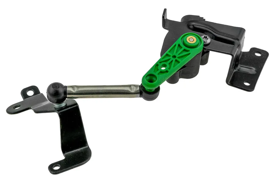 This part match OEM code: 3C0941307A
