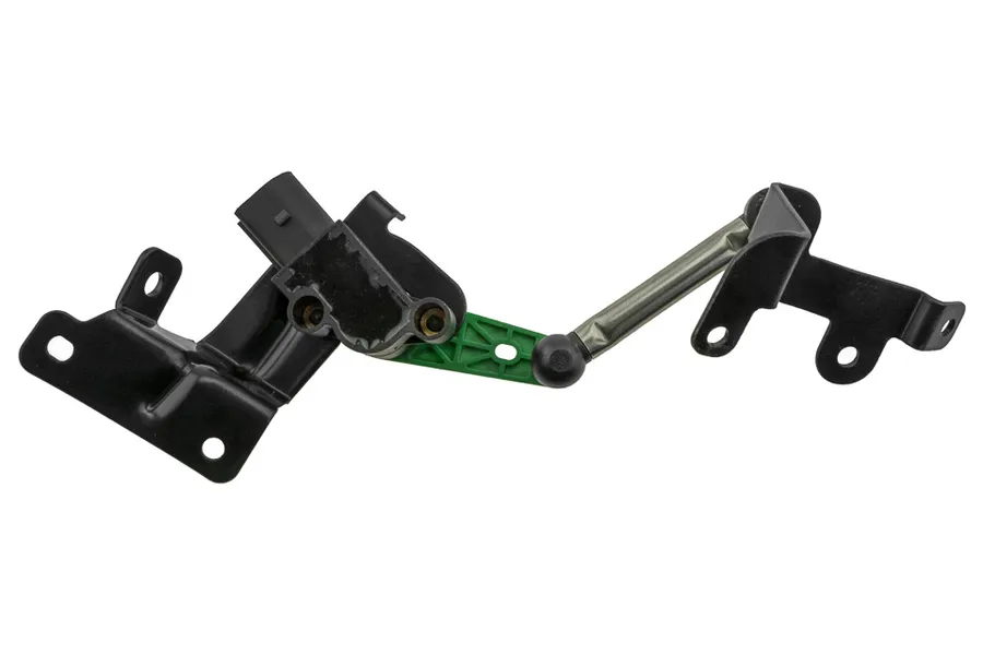This part match OEM code: 3C0941307A