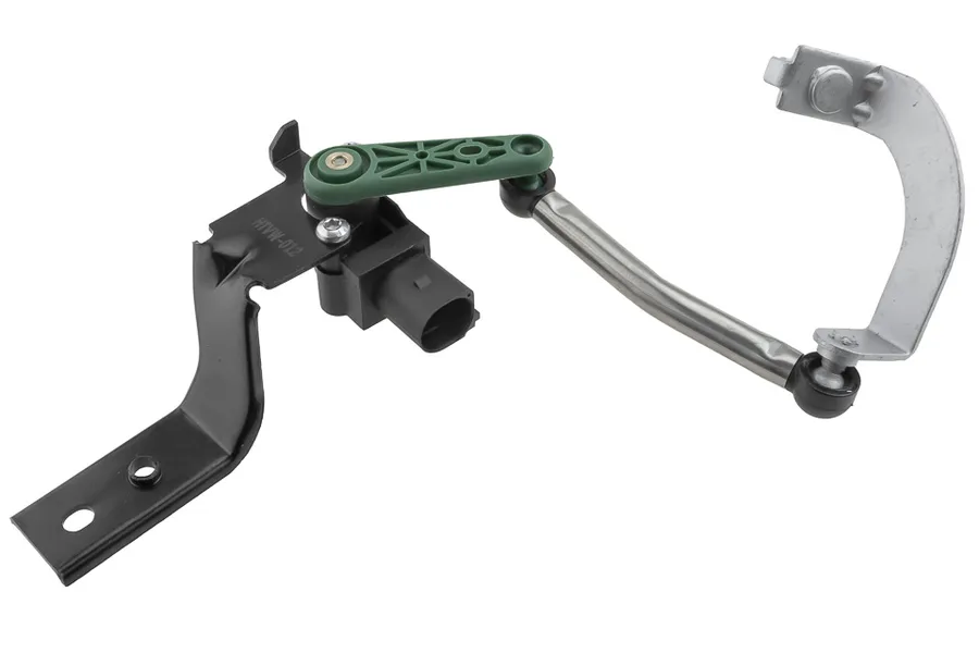 Prekė atitinka OEM kodą: 3Q0412522A