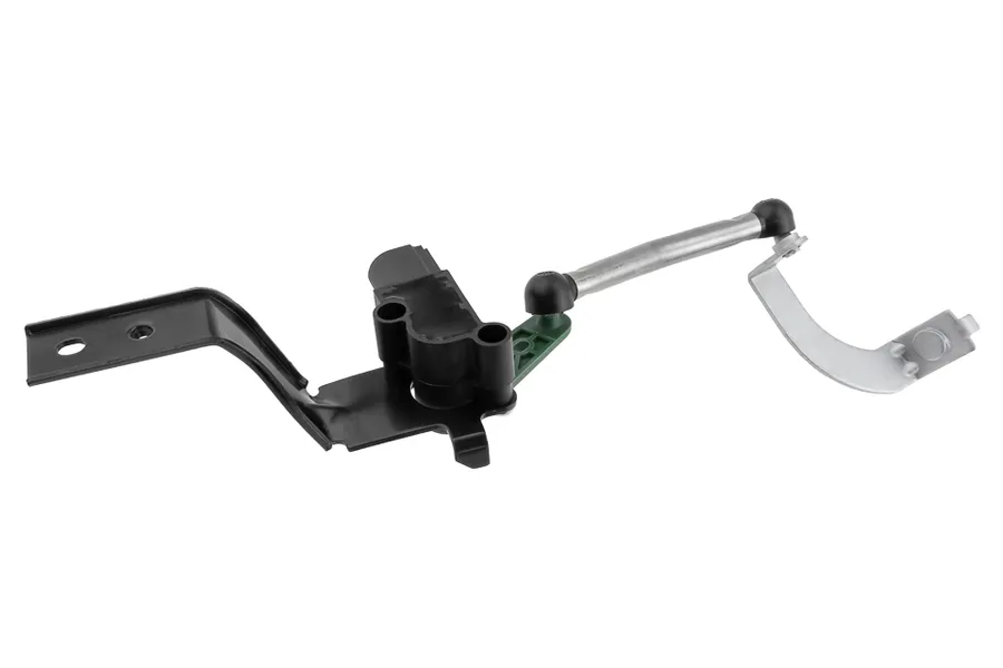 Prekė atitinka OEM kodą: 3Q0412522A