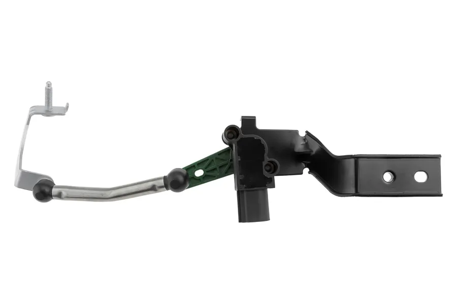 Prekė atitinka OEM kodą: 3Q0412522A
