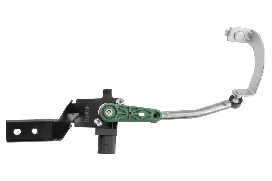 Prekė atitinka OEM kodą: 3Q0412522A