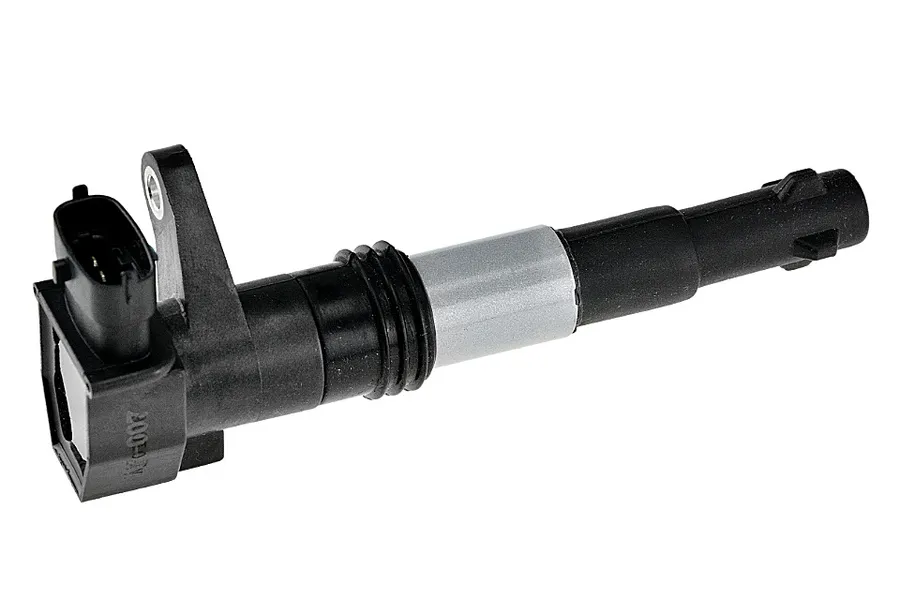 Prekė atitinka OEM kodą: 46 79 47 82
