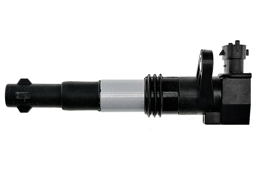 Prekė atitinka OEM kodą: 46794782