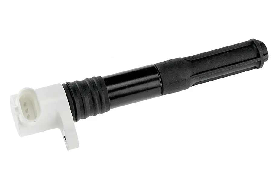 Prekė atitinka OEM kodą: 55212624