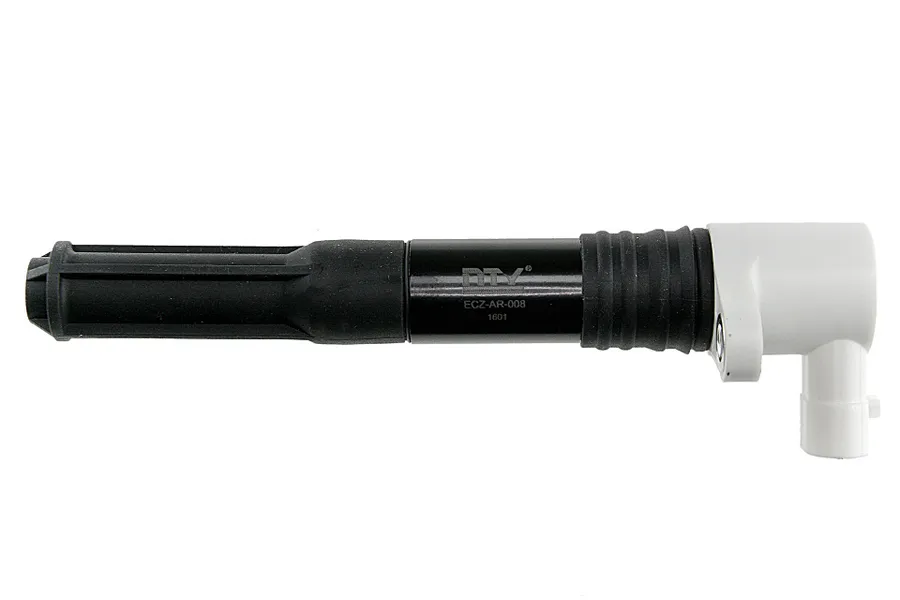 Prekė atitinka OEM kodą: 55212624