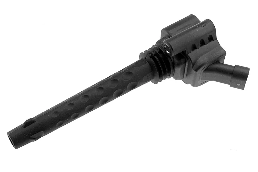 This part match OEM code: 55214926
