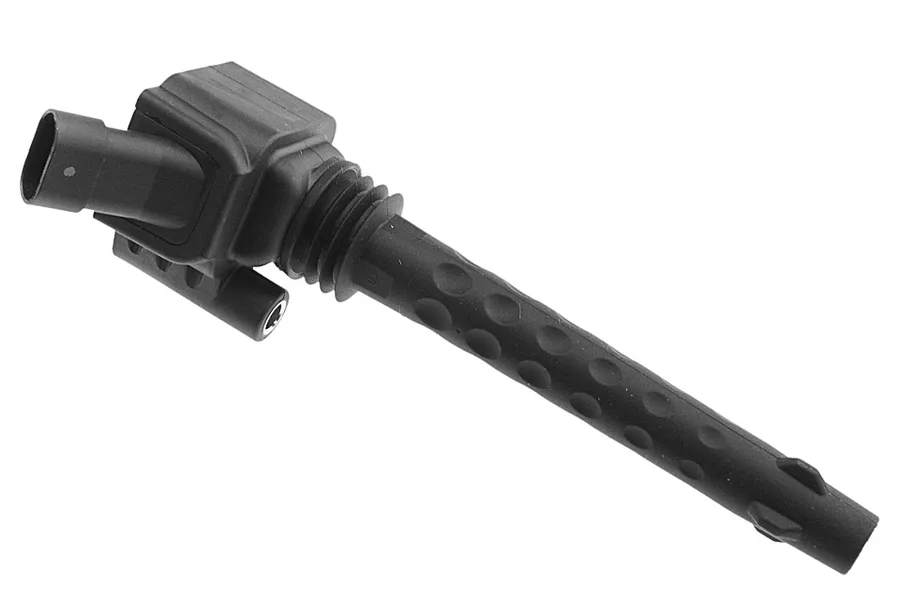 This part match OEM code: 55267630