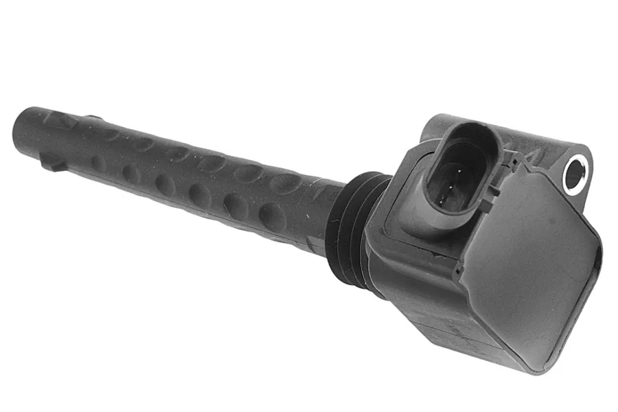 This part match OEM code: 55214926