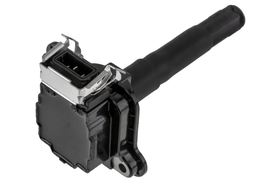 This part match OEM code: 58905105