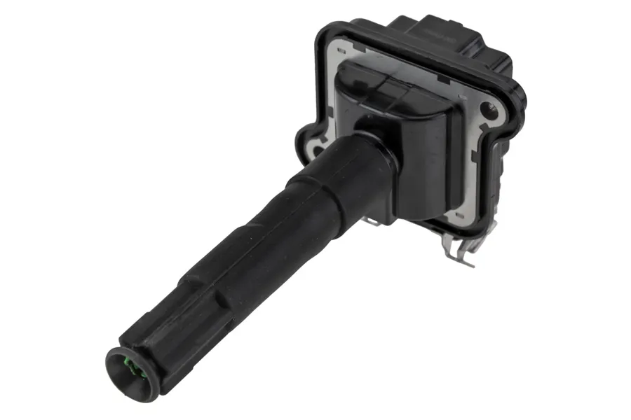 This part match OEM code: 058 905 105