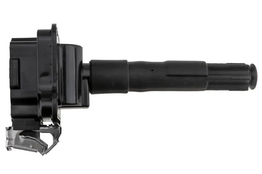 This part match OEM code: 058 905 101