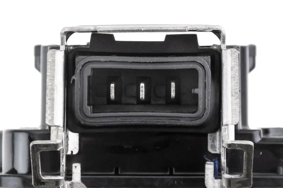 This part match OEM code: 58905105