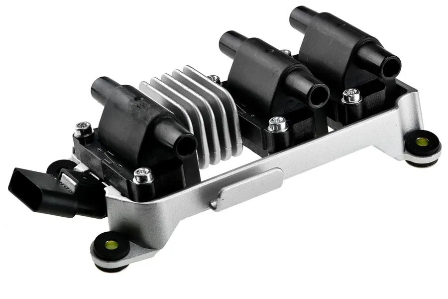 This part match OEM code: 78905104