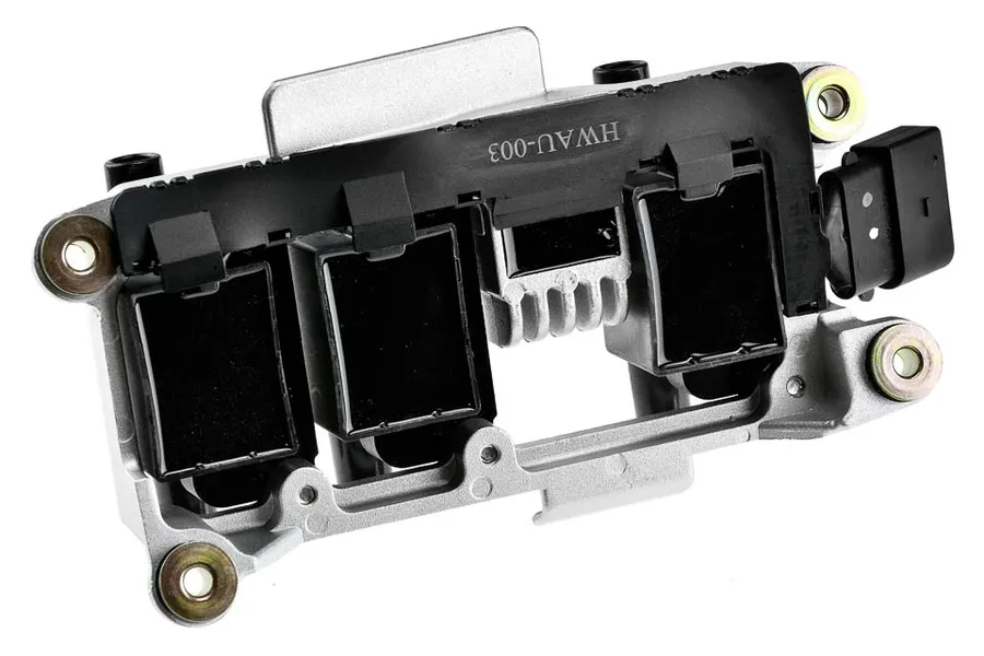 This part match OEM code: 078 905 104 A