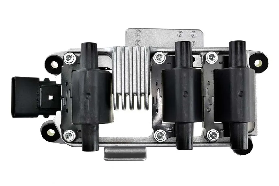 This part match OEM code: 078 905 104