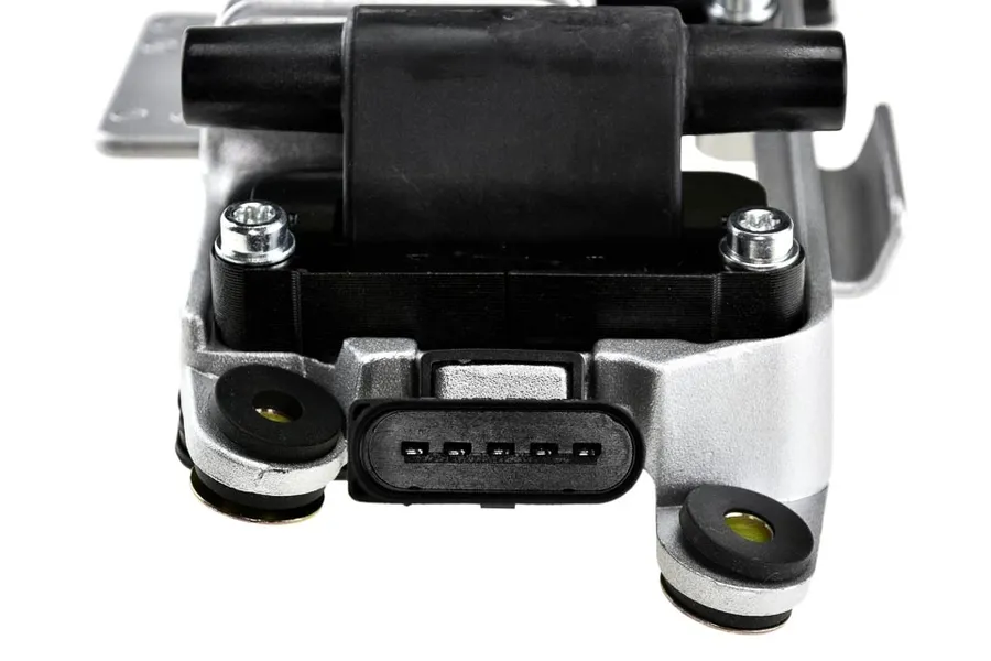 This part match OEM code: 78905104