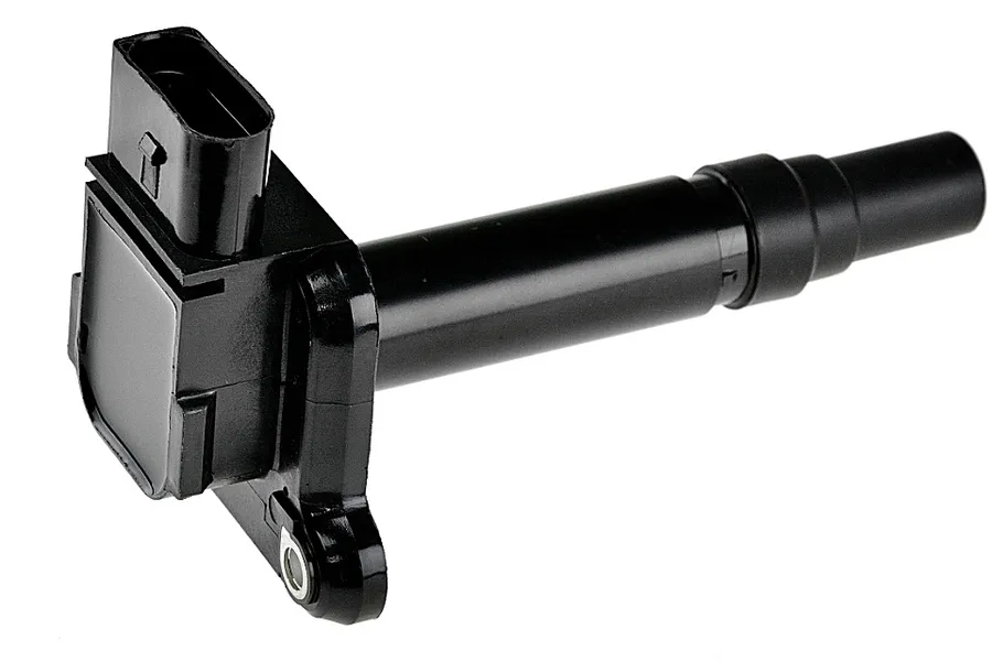 Prekės atitinka OEM kodą: 06B 905 115 B
