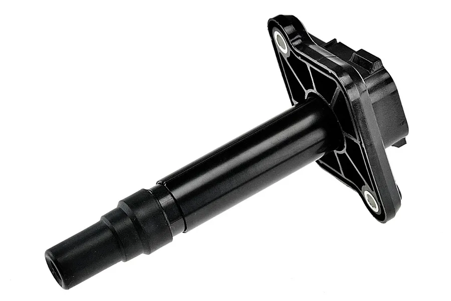Prekės atitinka OEM kodą: 06B 905 115 E