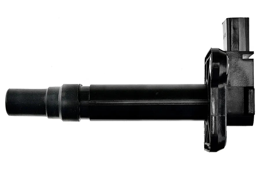 Prekės atitinka OEM kodą: 06B 905 115 B