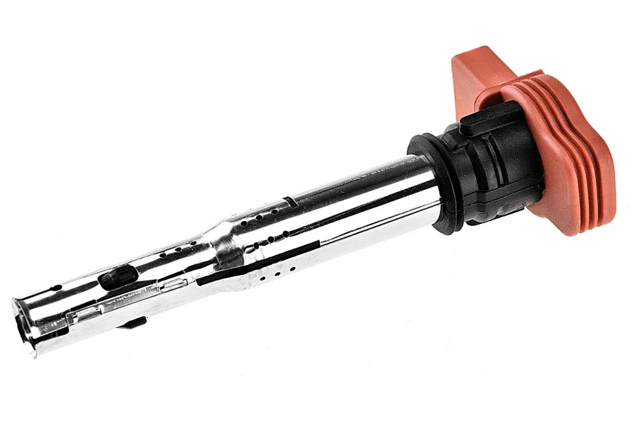 This part match OEM code: 06D 905 115 K