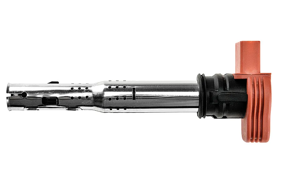 This part match OEM code: 06E 905 115