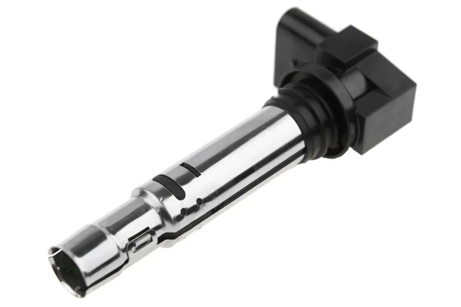 OEM код товара: 07P905715