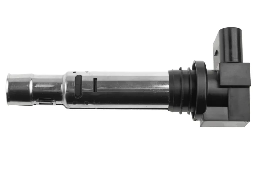 OEM код товара: 07P 905 715