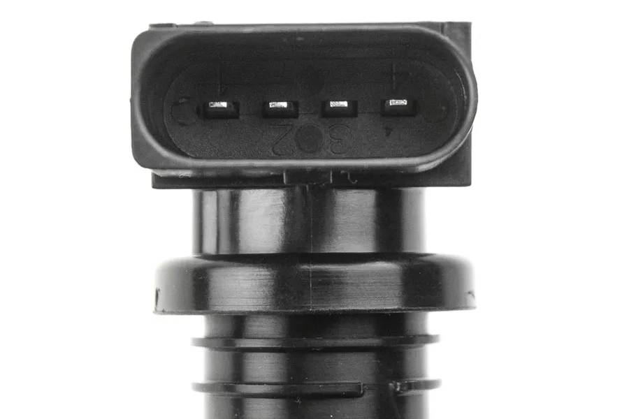 OEM код товара: 07P 905 715