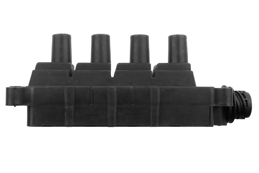 OEM код товара: 1 247 281