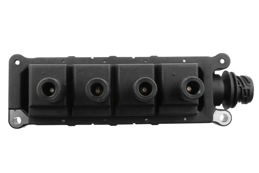 OEM код товара: 1247281