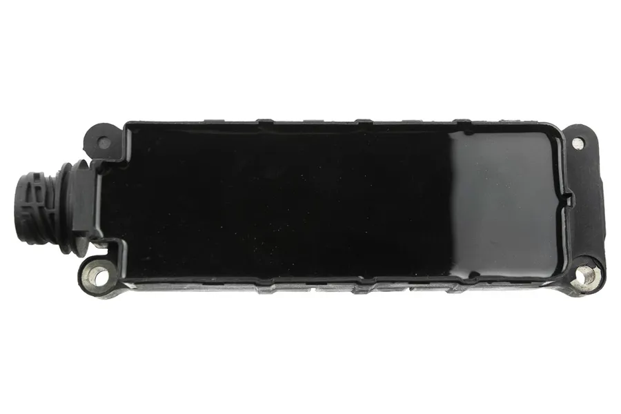 OEM код товара: 12 13 1 247 281