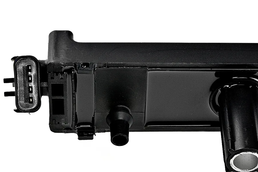 Prekė atitinka OEM kodą: 56041476AA