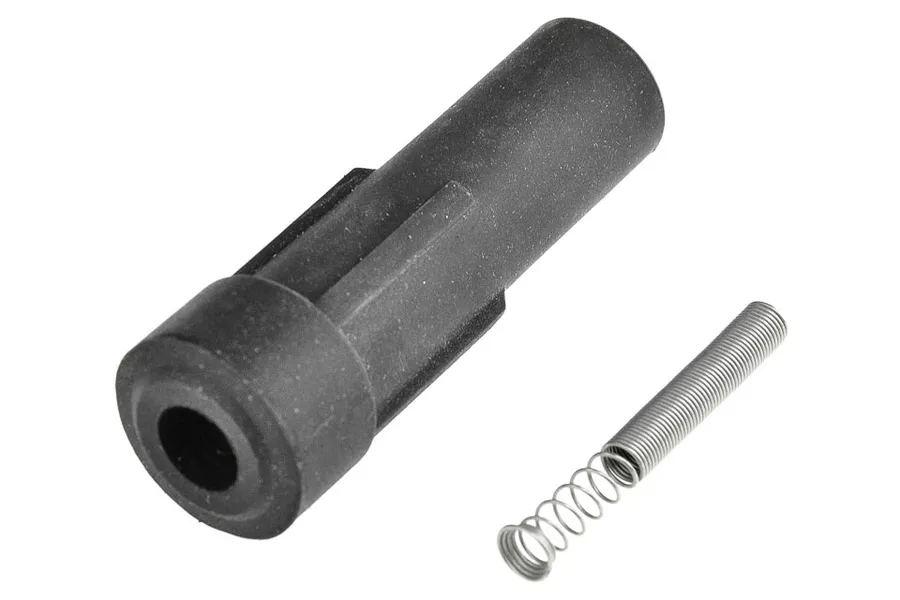 Prekė atitinka OEM kodą: K 56041 476 AB
