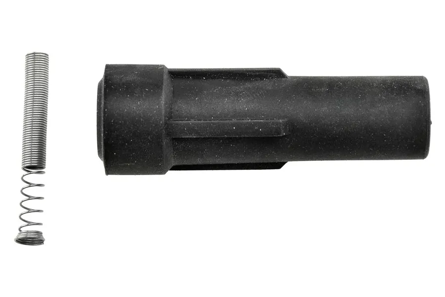 Prekė atitinka OEM kodą: 56041019
