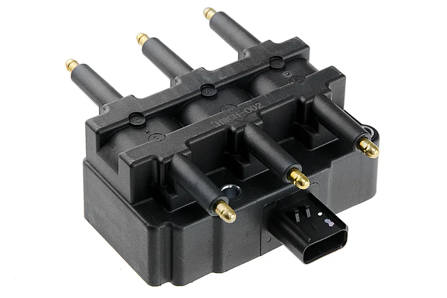 Prekės atitinka OEM kodą: 00K 56032 520 AF