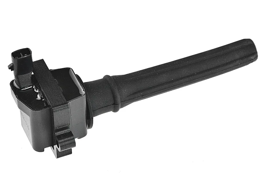 Prekės atitinka OEM kodą: 00K 04609 095 AJ