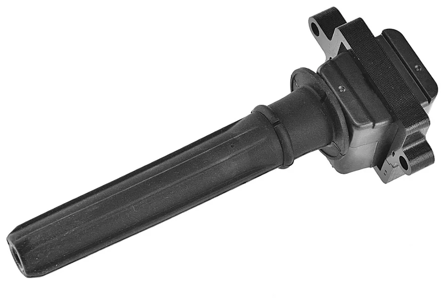 Prekės atitinka OEM kodą: 4609095AB