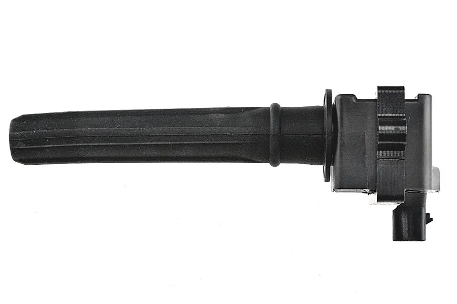 Prekės atitinka OEM kodą: 4609095AC