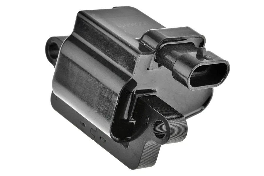 Prekės atitinka OEM kodą: 12 570 553