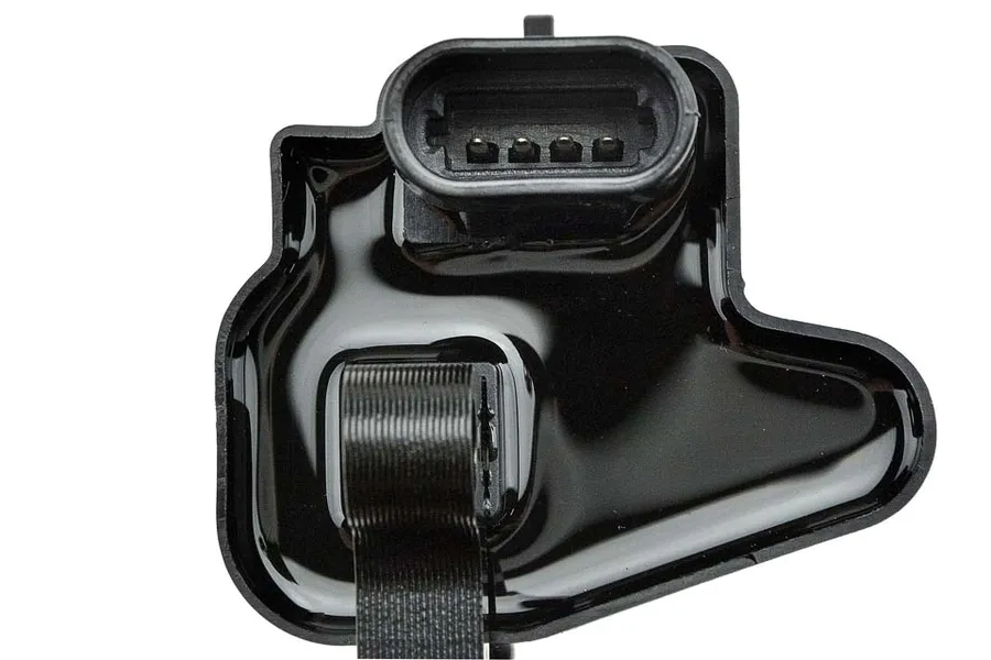 Prekės atitinka OEM kodą: 12570553